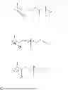 Fig. 06 - Treating Additives for the Deactivation of Sulfur Species Within a Stream
