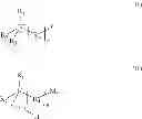 Fig. 07 - Treating Additives for the Deactivation of Sulfur Species Within a Stream