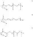 Fig. 09 - Treating Additives for the Deactivation of Sulfur Species Within a Stream