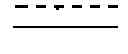 Fig. 02 - ARCHAEA AND LIPID COMPOSITIONS OBTAINED THEREFROM