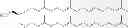 Fig. 08 - ARCHAEA AND LIPID COMPOSITIONS OBTAINED THEREFROM