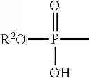 Fig. 09 - ARCHAEA AND LIPID COMPOSITIONS OBTAINED THEREFROM