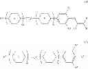 Fig. 02 - Liquid crystal composition and liquid crystal display device