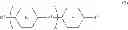 Fig. 45 - Liquid crystal composition and liquid crystal display device