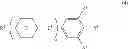 Fig. 49 - Liquid crystal composition and liquid crystal display device