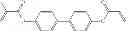 Fig. 02 - Mixture for Liquid Crystal Medium and Liquid Crystal Display Using the Same