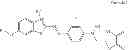 Fig. 02 - PARTICLES FOR ELECTROPHORETIC DISPLAYS