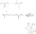 Fig. 07 - PARTICLES FOR ELECTROPHORETIC DISPLAYS