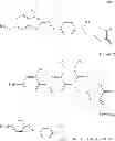 Fig. 09 - PARTICLES FOR ELECTROPHORETIC DISPLAYS