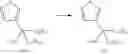 Fig. 85 - Polymer compound and electronic device using the same