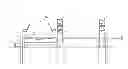Fig. 01 - Safety fence