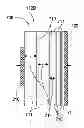 Fig. 01 - Defect gradient to boost nonvolatile memory performance