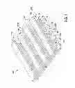 Fig. 02 - Defect gradient to boost nonvolatile memory performance