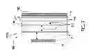Fig. 07 - Defect gradient to boost nonvolatile memory performance