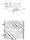 Fig. 09 - Wafer level photonic device die structure and method of making the same