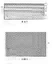 Fig. 02 - STACKED NANOWIRE FIELD EFFECT TRANSISTOR