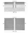 Fig. 06 - STACKED NANOWIRE FIELD EFFECT TRANSISTOR