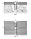Fig. 07 - STACKED NANOWIRE FIELD EFFECT TRANSISTOR