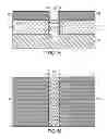 Fig. 09 - STACKED NANOWIRE FIELD EFFECT TRANSISTOR