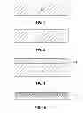Fig. 02 - Zinc oxide-containing transparent conductive electrode