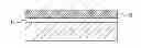 Fig. 01 - DOPED GRAPHENE TRANSPARENT CONDUCTIVE ELECTRODE
