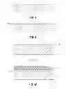 Fig. 02 - DOPED GRAPHENE TRANSPARENT CONDUCTIVE ELECTRODE