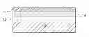 Fig. 01 - TRANSPARENT CONDUCTIVE ELECTRODE STACK CONTAINING CARBON-CONTAINING MATERIAL