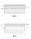 Fig. 04 - TRANSPARENT CONDUCTIVE ELECTRODE STACK CONTAINING CARBON-CONTAINING MATERIAL