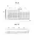 Fig. 06 - Organic light emitting diode device and method of manufacturing the same