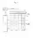 Fig. 02 - Organic light emitting display panel and method of manufacturing the same