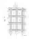 Fig. 06 - Organic light emitting display panel and method of manufacturing the same
