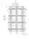 Fig. 07 - Organic light emitting display panel and method of manufacturing the same