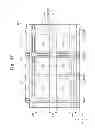 Fig. 08 - Organic light emitting display panel and method of manufacturing the same