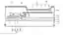 Fig. 01 - ORGANIC LIGHT EMITTING DISPLAY DEVICE