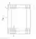 Fig. 02 - ORGANIC LIGHT EMITTING DISPLAY DEVICE