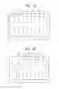 Fig. 06 - ORGANIC LIGHT EMITTING DISPLAY DEVICE