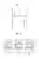 Fig. 02 - Organic light-emitting display apparatus and method of manufacturing the same