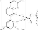 Fig. 149 - Organic electroluminescent materials and devices