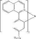 Fig. 153 - Organic electroluminescent materials and devices