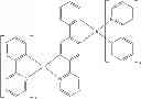 Fig. 197 - Organic electroluminescent materials and devices