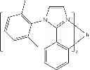 Fig. 201 - Organic electroluminescent materials and devices