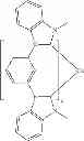 Fig. 216 - Organic electroluminescent materials and devices