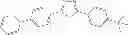 Fig. 239 - Organic electroluminescent materials and devices