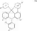 Fig. 255 - Organic electroluminescent materials and devices
