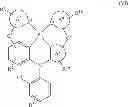 Fig. 271 - Organic electroluminescent materials and devices