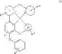Fig. 45 - Organic electroluminescent materials and devices