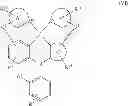 Fig. 49 - Organic electroluminescent materials and devices
