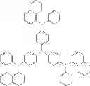 Fig. 71 - Organic electroluminescent materials and devices
