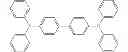 Fig. 83 - Organic electroluminescent materials and devices