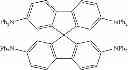 Fig. 89 - Organic electroluminescent materials and devices